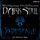Artikelbild von Wolfgang Hohlbeins Dark Soul 3: Todesfalle