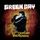 Artikelbild von Green Day: 21st Century Breakdown