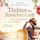 Artikelbild von T&ouml;chter der Speicherstadt &ndash; Der Geschmack von Freiheit (Die Kaffee-Saga 2)