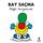 Artikelbild von Bay Sa&ccedil;ma
