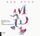 Artikelbild von Madly - IN-LOVE-Trilogie, Teil 2