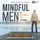 Artikelbild von Mindful Men