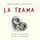 Artikelbild von La trama