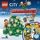 Artikelbild von LEGO City: Folge 8 - Weihnachten - Angriff der Schneemänner