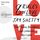 Artikelbild von 8 Rules of Love