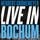Artikelbild von Live in Bochum