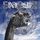 Artikelbild von Dragons of the North (Re-Issue)