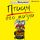 Artikelbild von Pticy ego zhizni