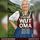 Artikelbild von Wut-Oma