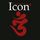 Artikelbild von Icon: 3 (Remastered Edition)