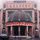Artikelbild von Live at Brixton Academy