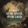 Artikelbild von Journey to the Center of the Earth - Audiobook