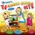 Artikelbild von 16 beliebte TV-Kinder-Serien-Hits Folge 2