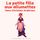 Artikelbild von La petite fille aux allumettes