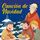 Artikelbild von Canci&oacute;n de Navidad