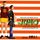 Artikelbild von Ost/Various: Juno