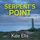 Artikelbild von Serpent's Point