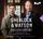 Artikelbild von Sherlock & Watson – Neues aus der Baker Street: Showdown in der Wisteria Lodge (Fall 19)