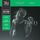 Artikelbild von Great Voices,Vol.3 (U-HQCD)