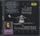 Artikelbild von Zimerman, K: Liszt Recordings