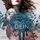 Artikelbild von The Curse 2: UNENDLICH dein