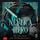 Artikelbild von Never a Hero