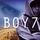 Artikelbild von Boy 7