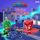 Artikelbild von PJ Masks &ndash; Ninjas Neue Kr&auml;fte
