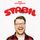 Artikelbild von Stabil