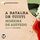 Artikelbild von A Batalha de Tuiuti: Trechos selecionados de "Rio da Prata e Paraguai: Quadros Guerreiros"