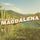 Artikelbild von Crosby, J: Postcards For Magdalena