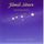 Artikelbild von Divine Songs