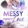 Artikelbild von Messy perfect Love
