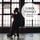 Artikelbild von Libertango-Best of Piazzolla