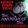 Artikelbild von The Adventure of the Copper Beeches