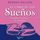 Artikelbild von El libro de los sue&ntilde;os. Con&oacute;zcase a trav&eacute;s de sus sue&ntilde;os