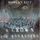 Artikelbild von A Crown for Assassins (A Throne for Sisters&mdash;Book Seven)