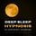 Artikelbild von Deep Sleep Hypnosis
