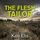 Artikelbild von The Flesh Tailor