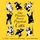 Artikelbild von Old Possum's Book of Practical Cats