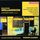 Artikelbild von Gamba, R: Orchesterwerke Vol.1