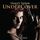 Artikelbild von Undercover / Erotik Audio Story / Erotisches Hörbuch