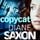 Artikelbild von Copycat