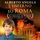 Artikelbild von L'inferno su Roma