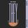 Artikelbild von They (Faber Editions)