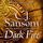 Artikelbild von Dark Fire