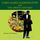 Artikelbild von Lord James Harrington and the Spring Mystery
