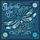 Artikelbild von Allen-Forrester Band