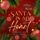 Artikelbild von Santa In My Heart