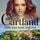 Artikelbild von Hide and Seek for Love (Barbara Cartland's Pink Collection 69)